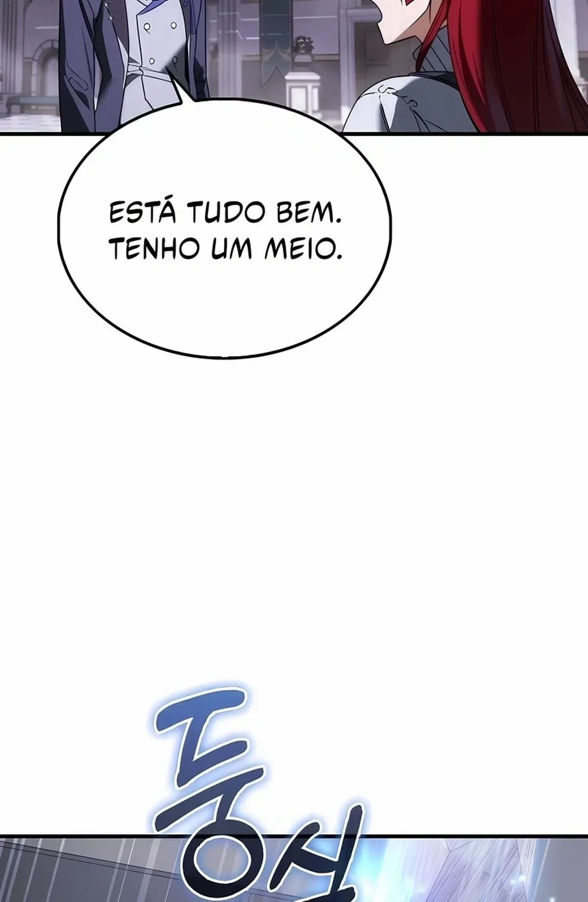 Página 84