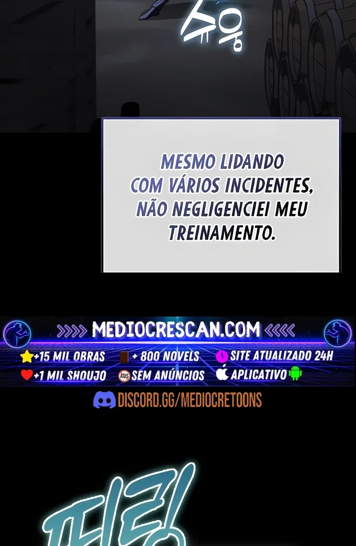 Página 91