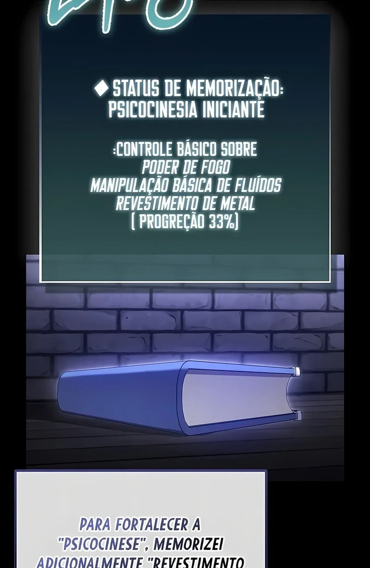 Página 92
