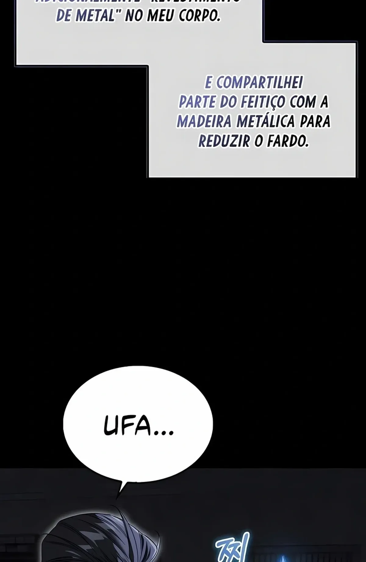 Página 93