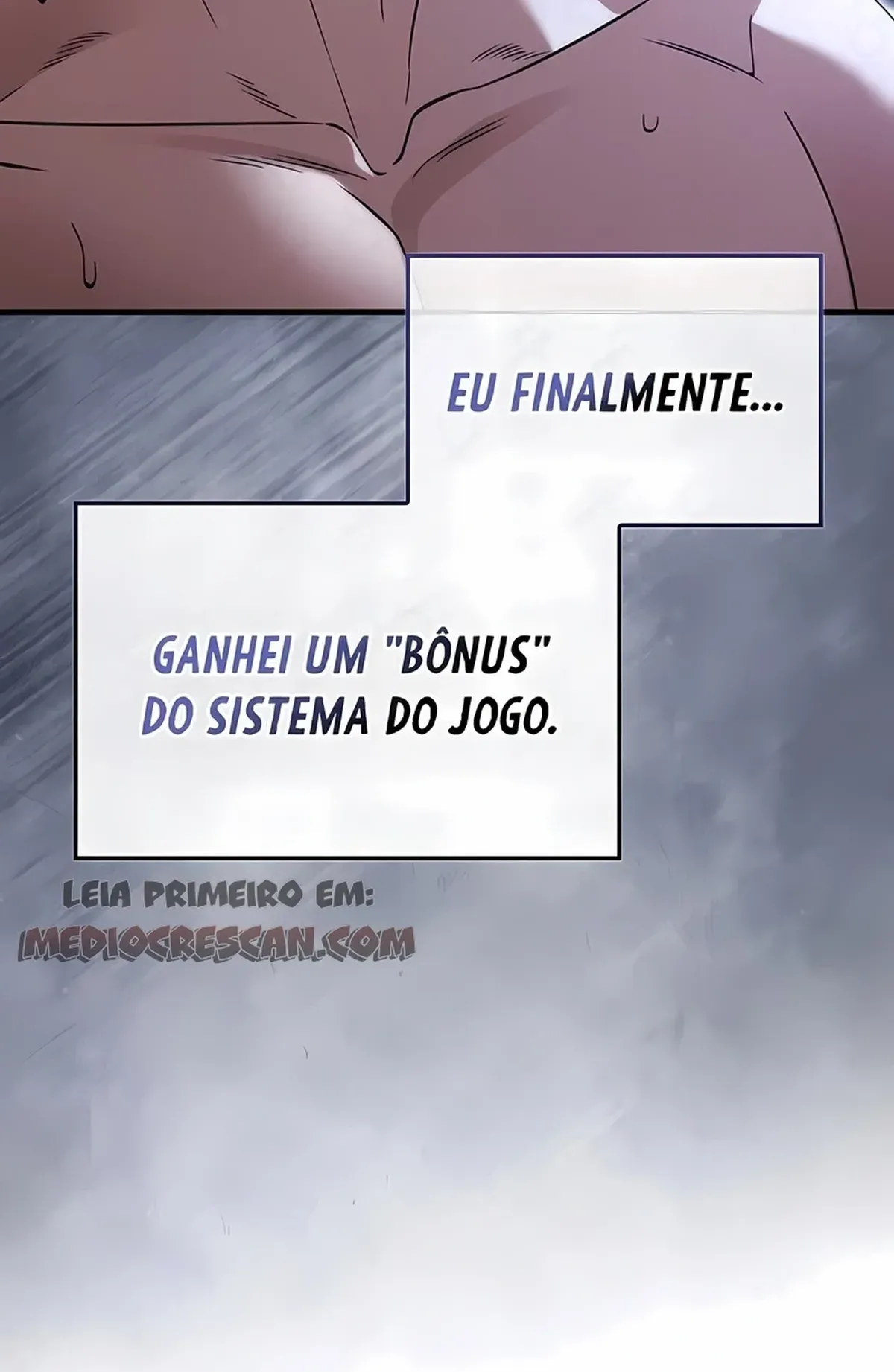 Página 96
