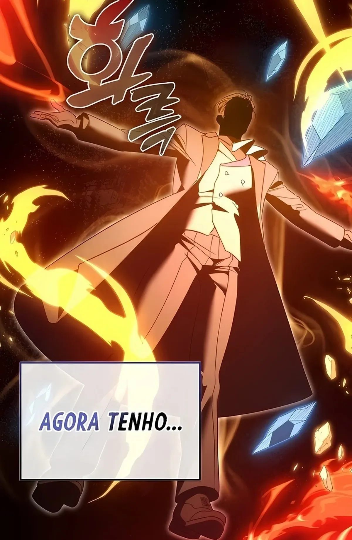 Página 101