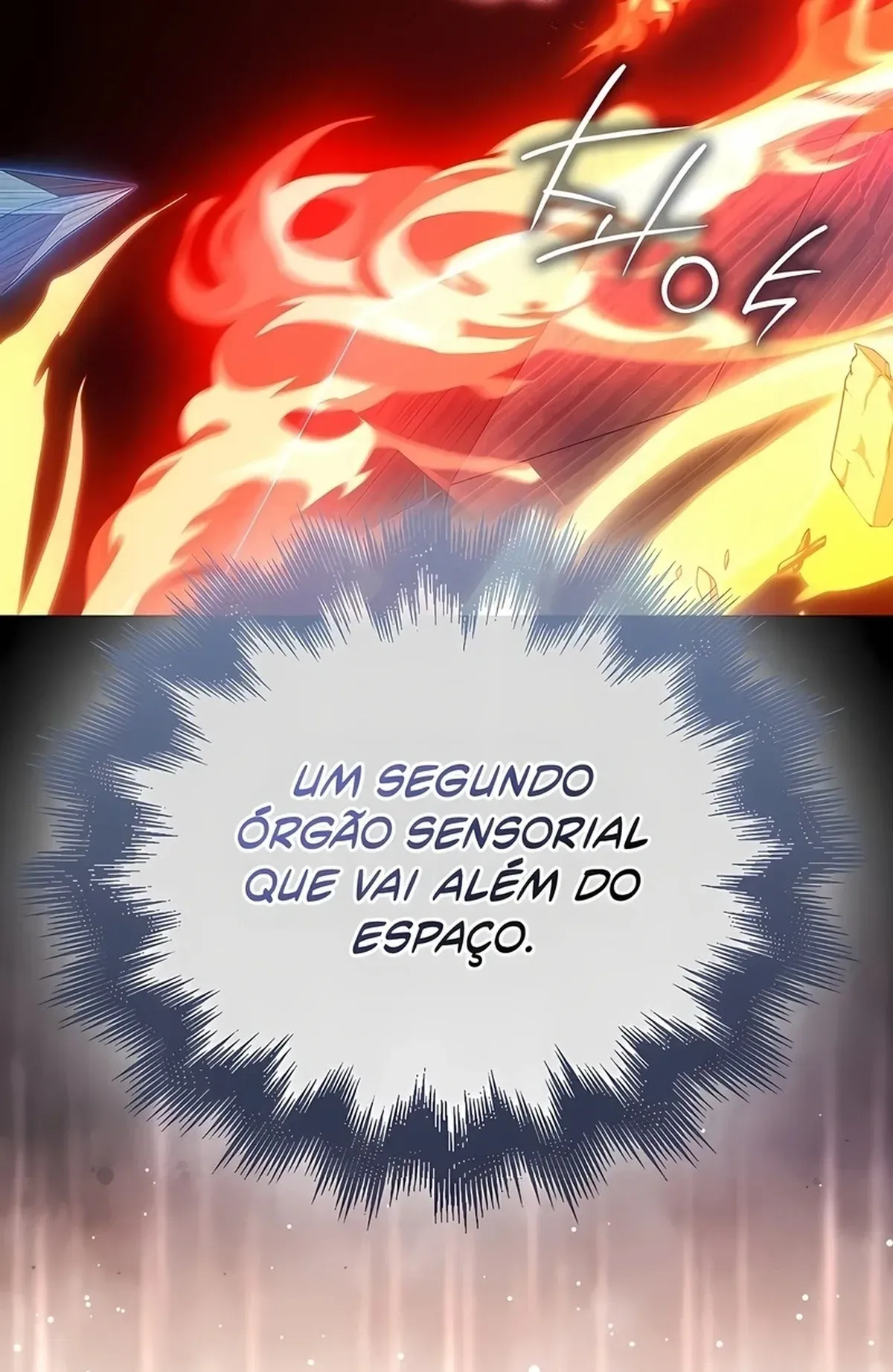 Página 102