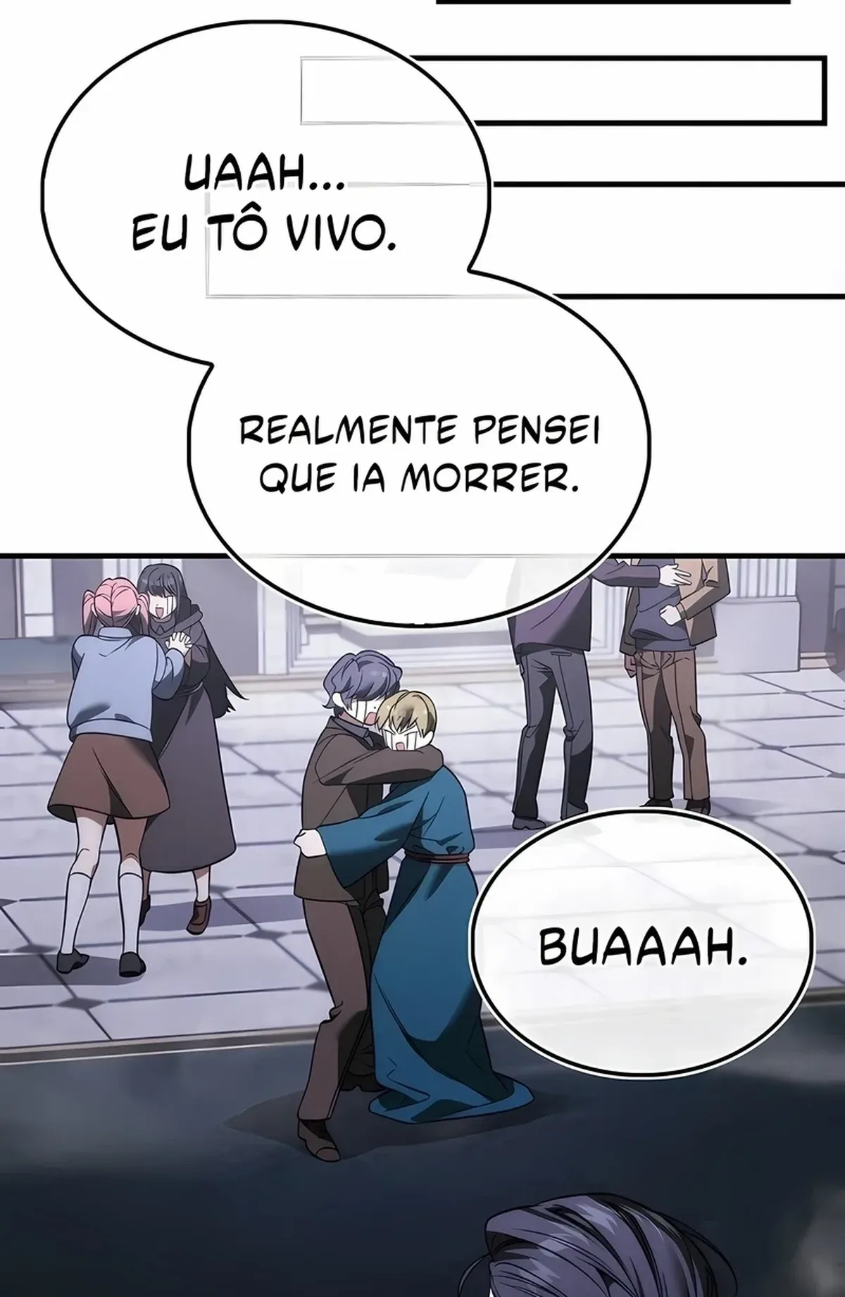Página 104