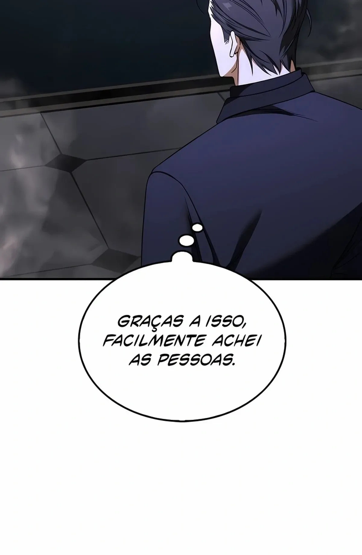 Página 105