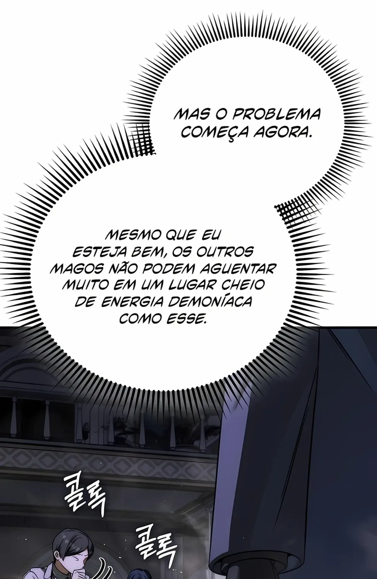 Página 106