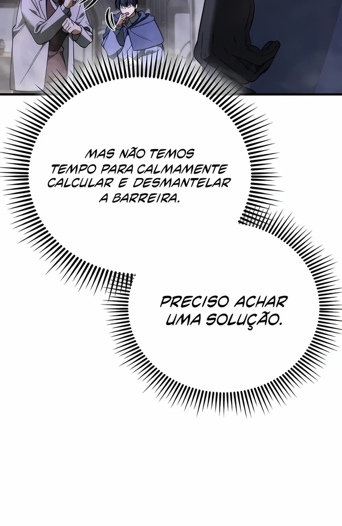 Página 107