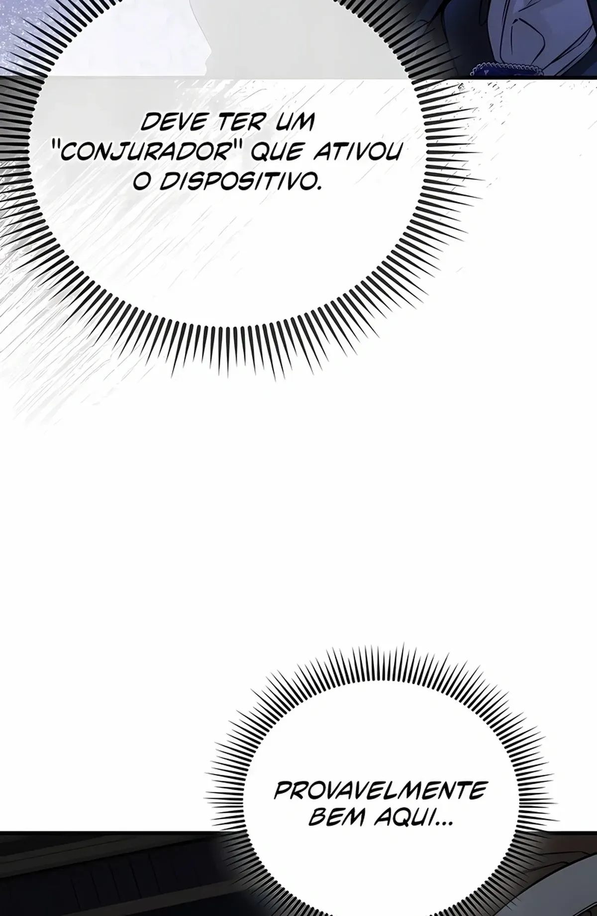 Página 110