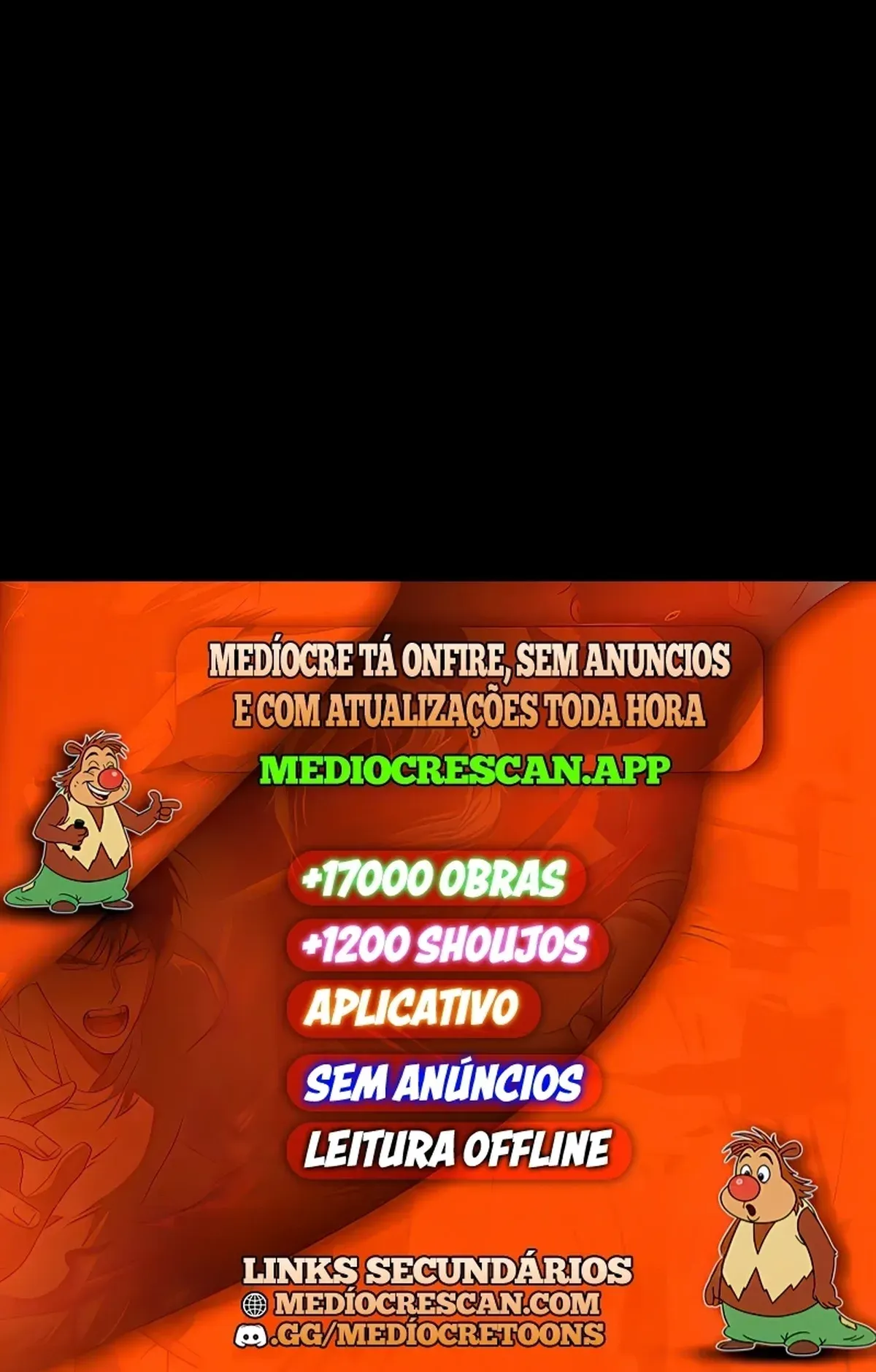 Página 121