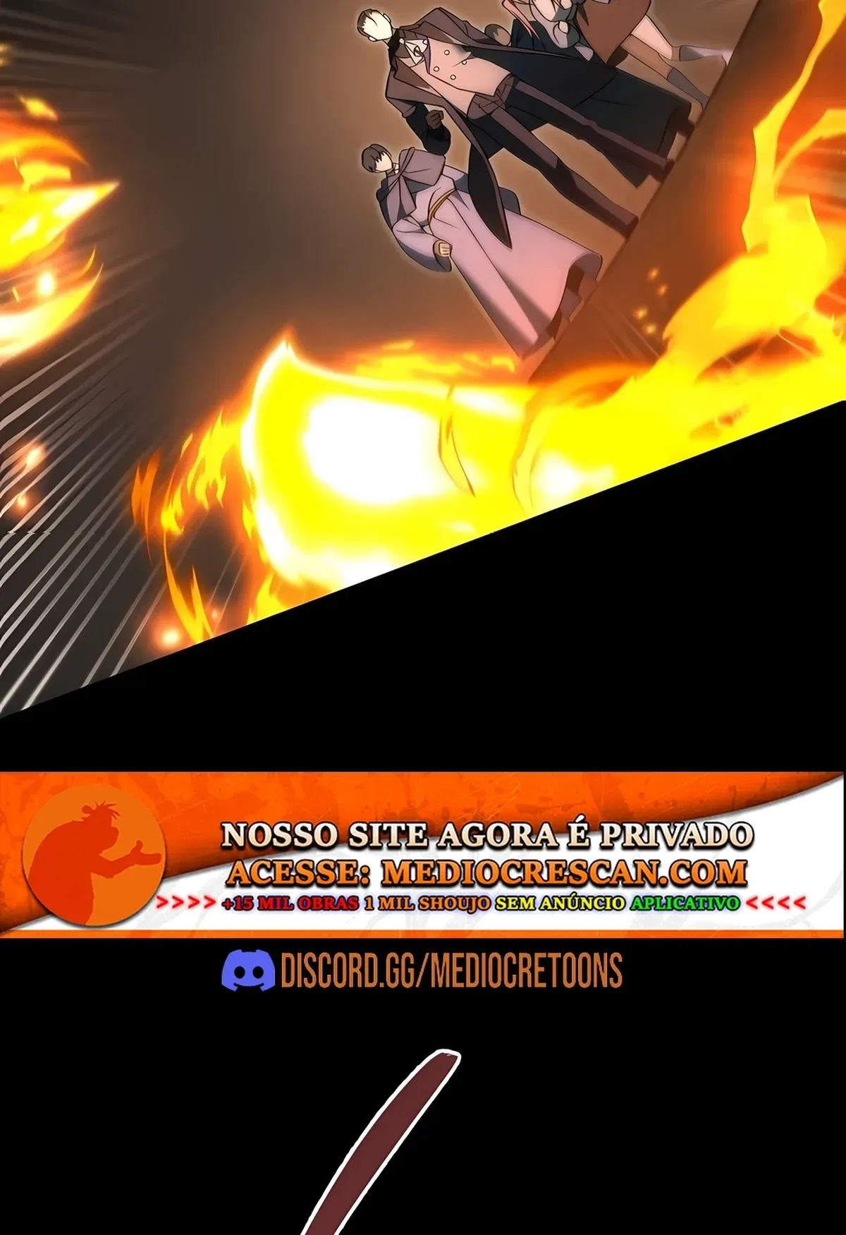 Página 42