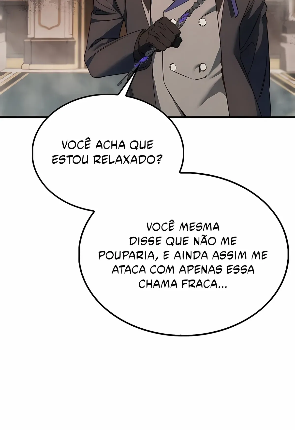 Página 48