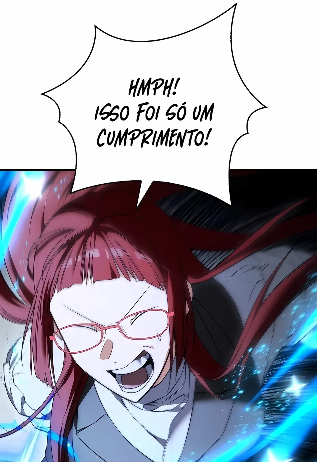 Página 49