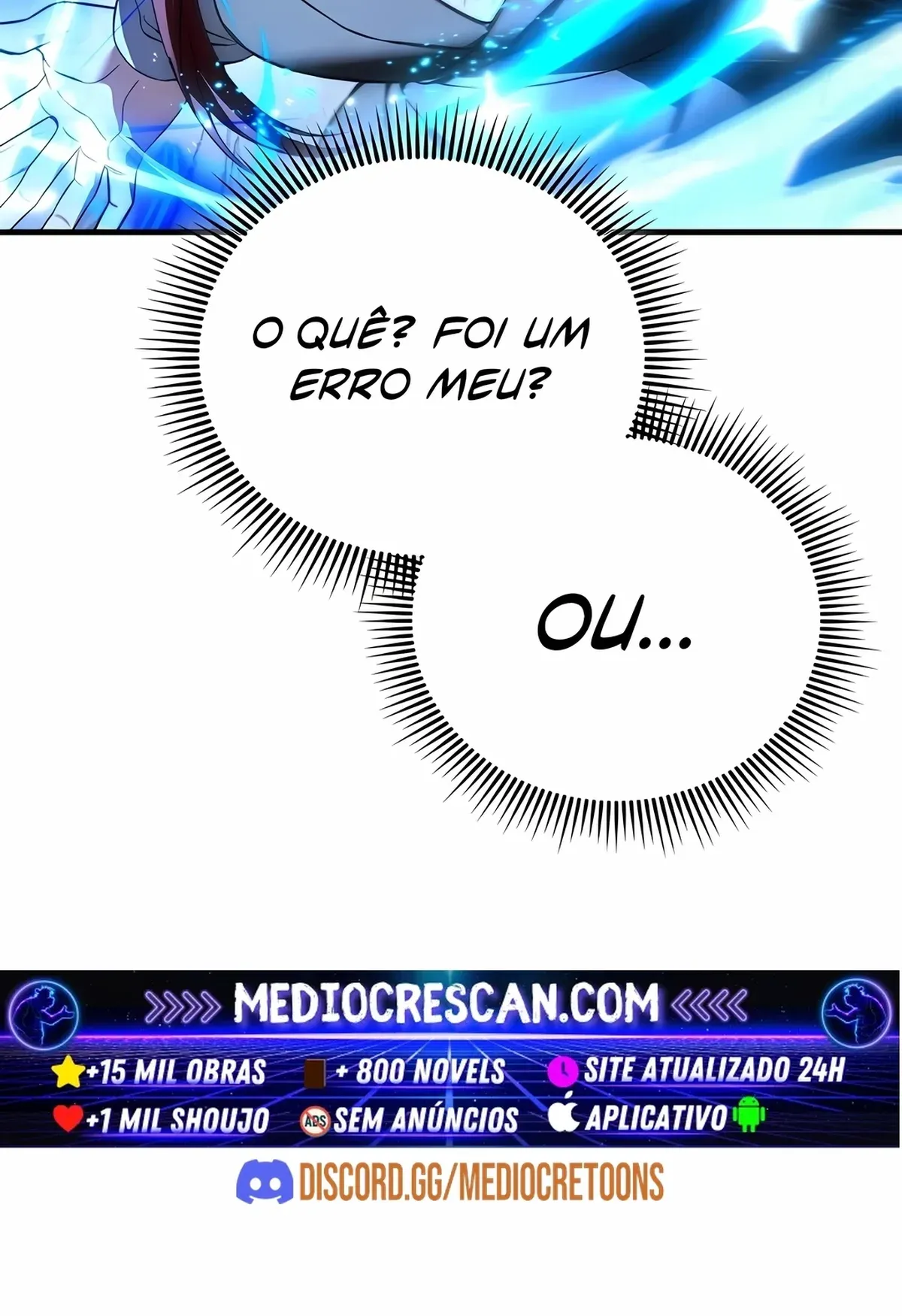 Página 50