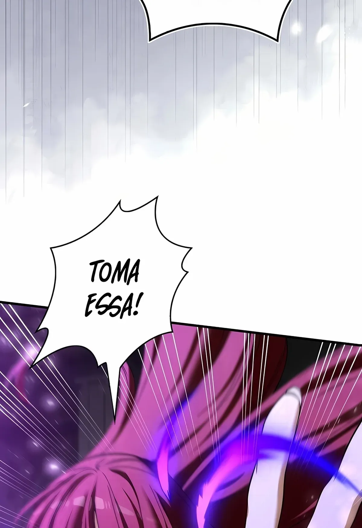 Página 54