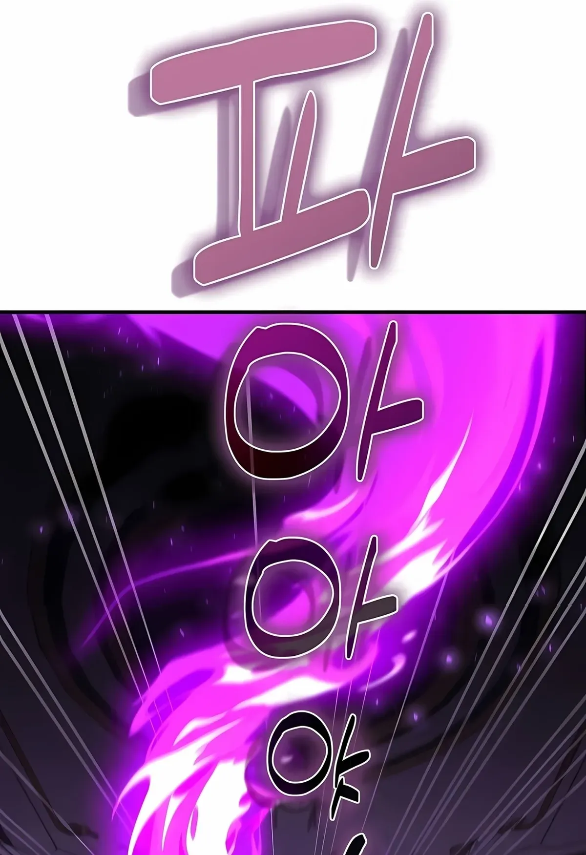 Página 56