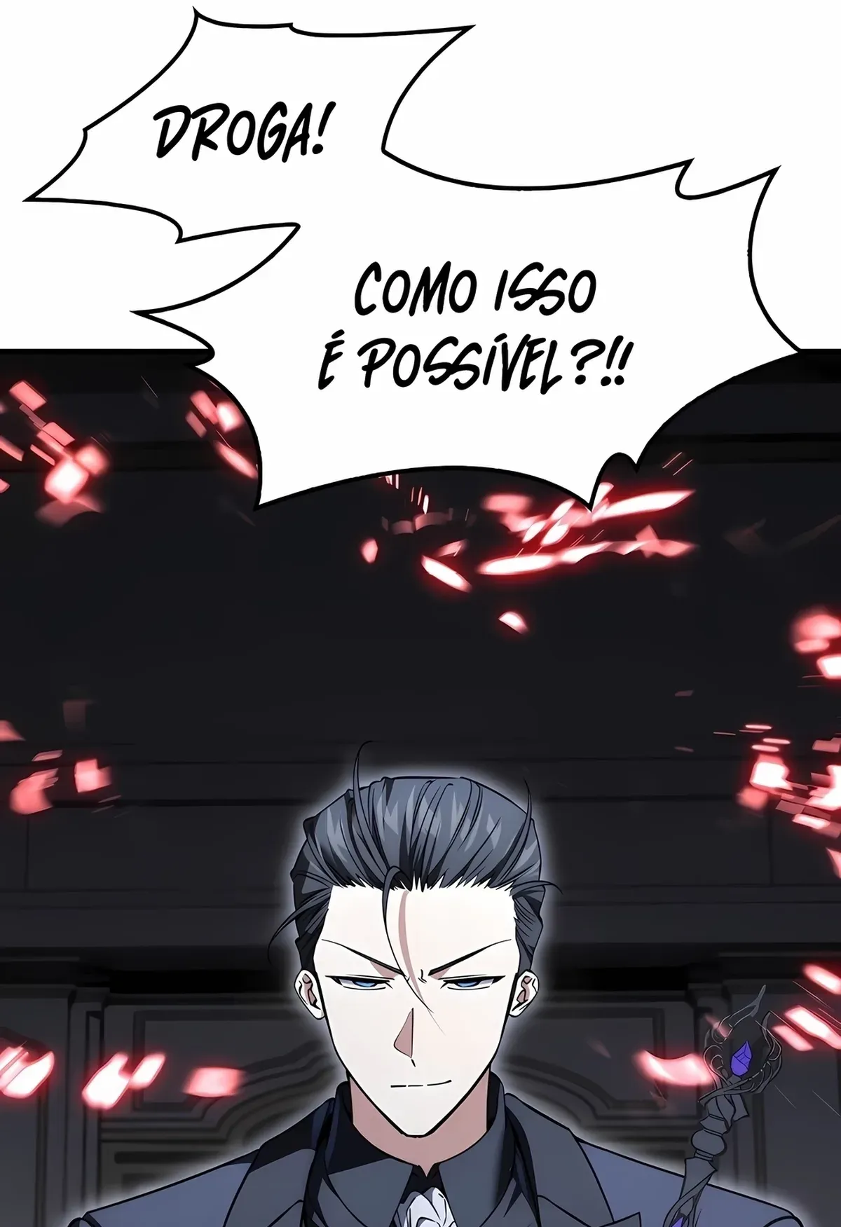Página 61