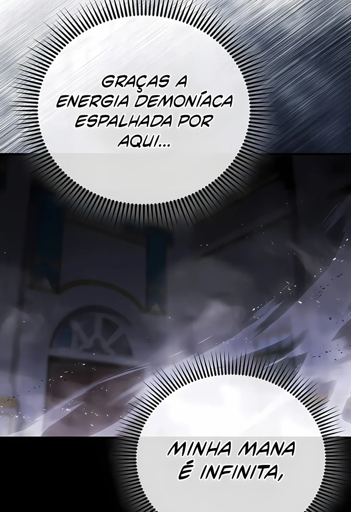 Página 63