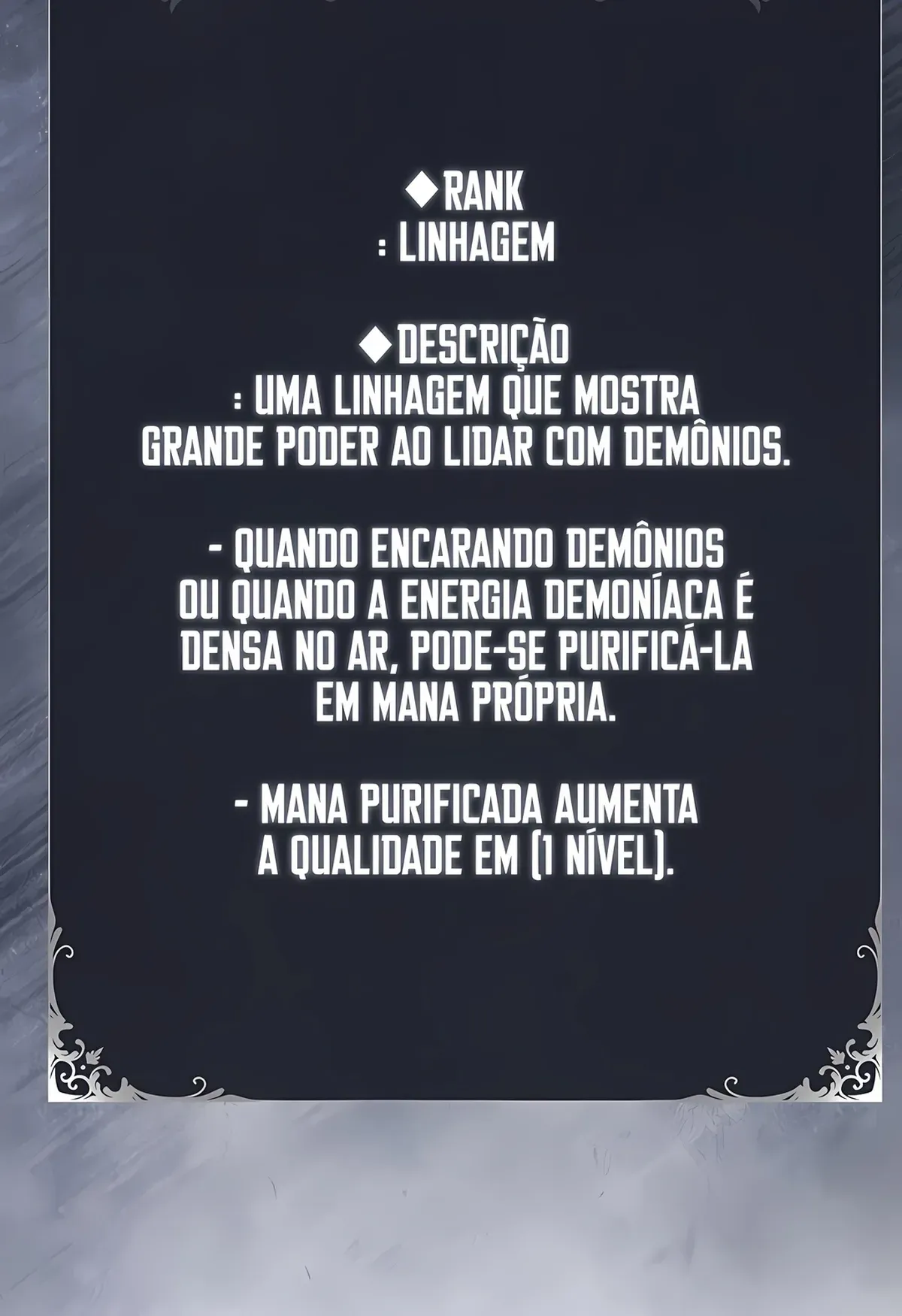 Página 66