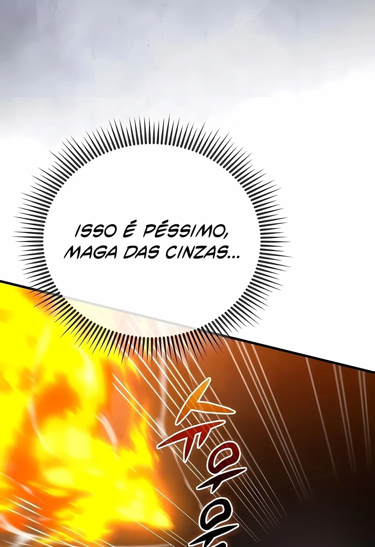 Página 67