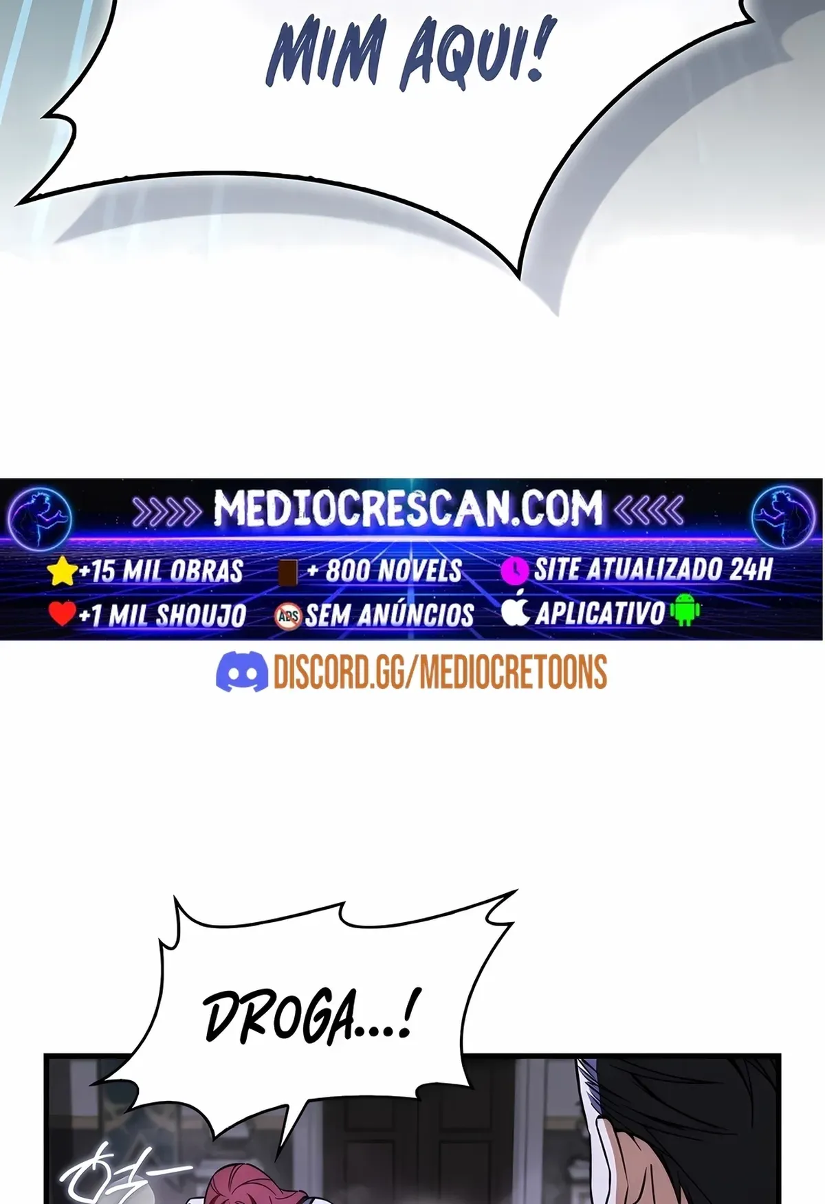 Página 71