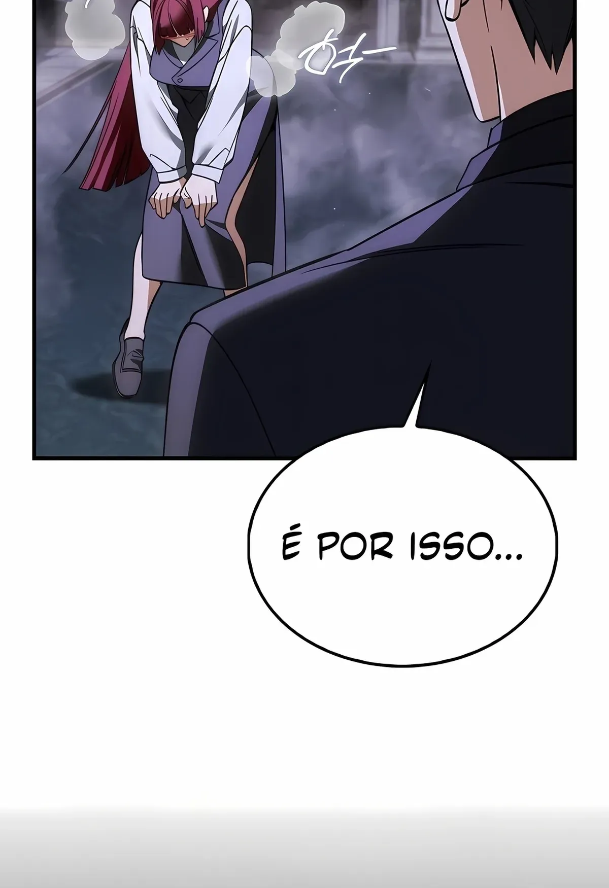 Página 72
