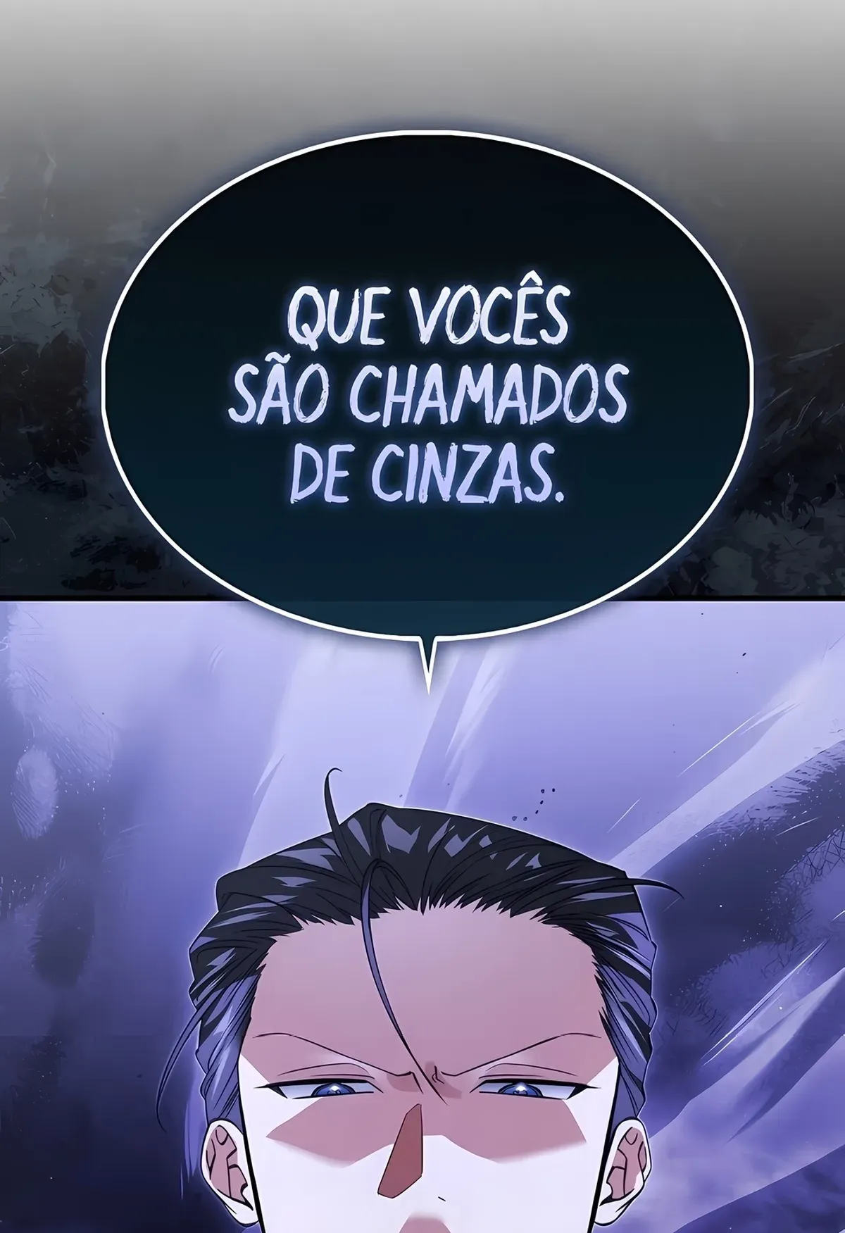 Página 73