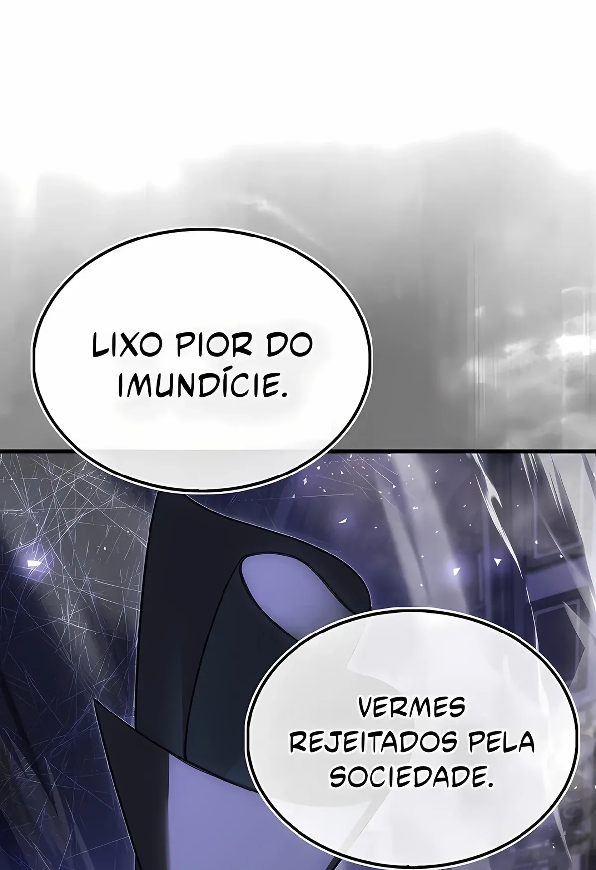 Página 76