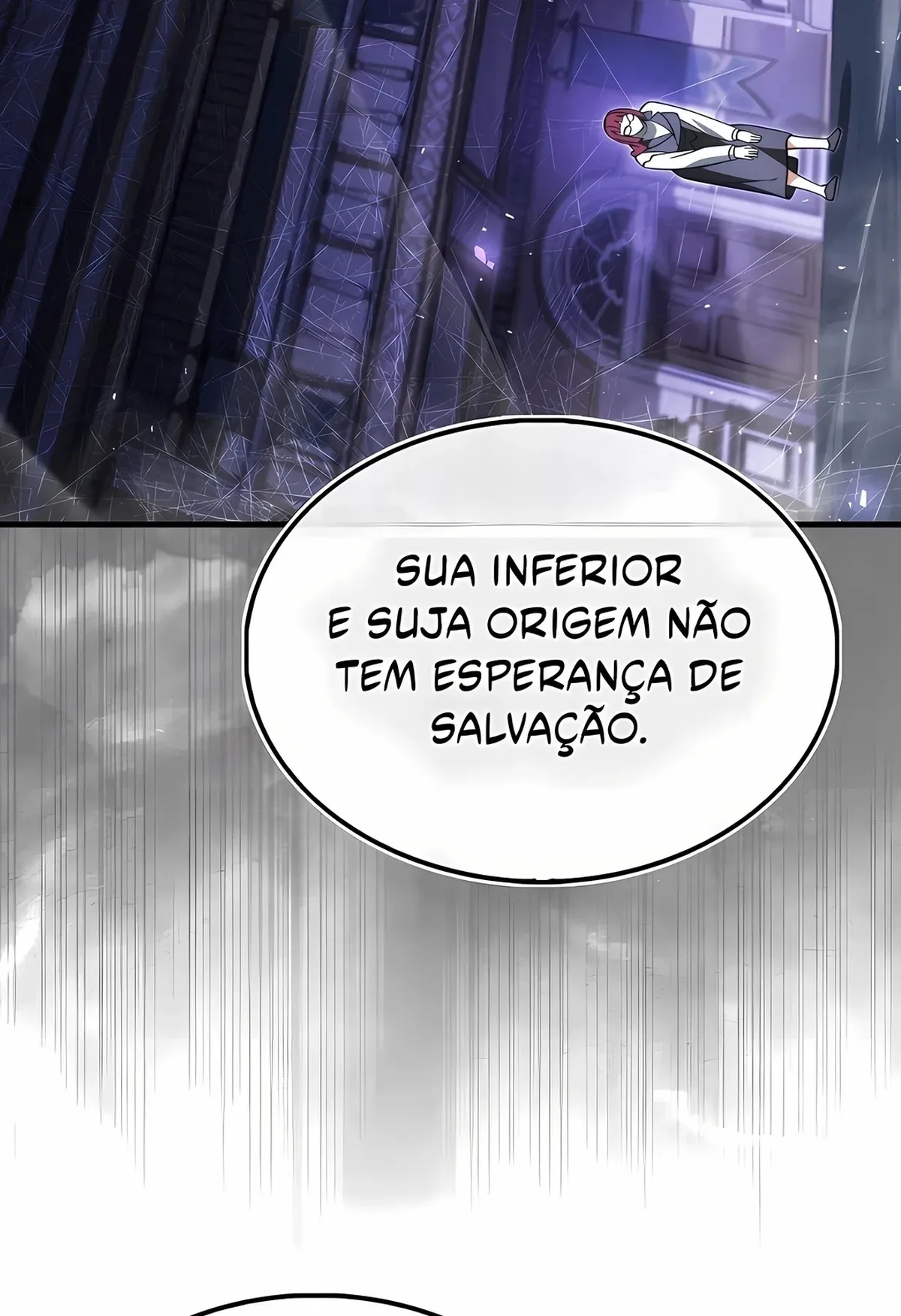 Página 78