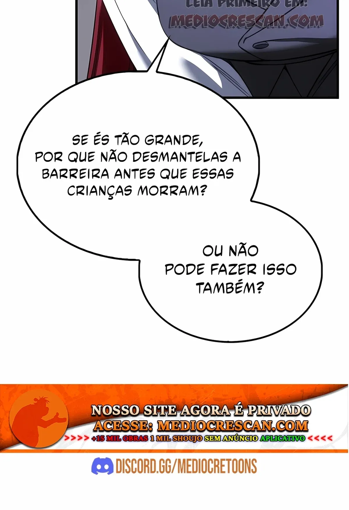 Página 80
