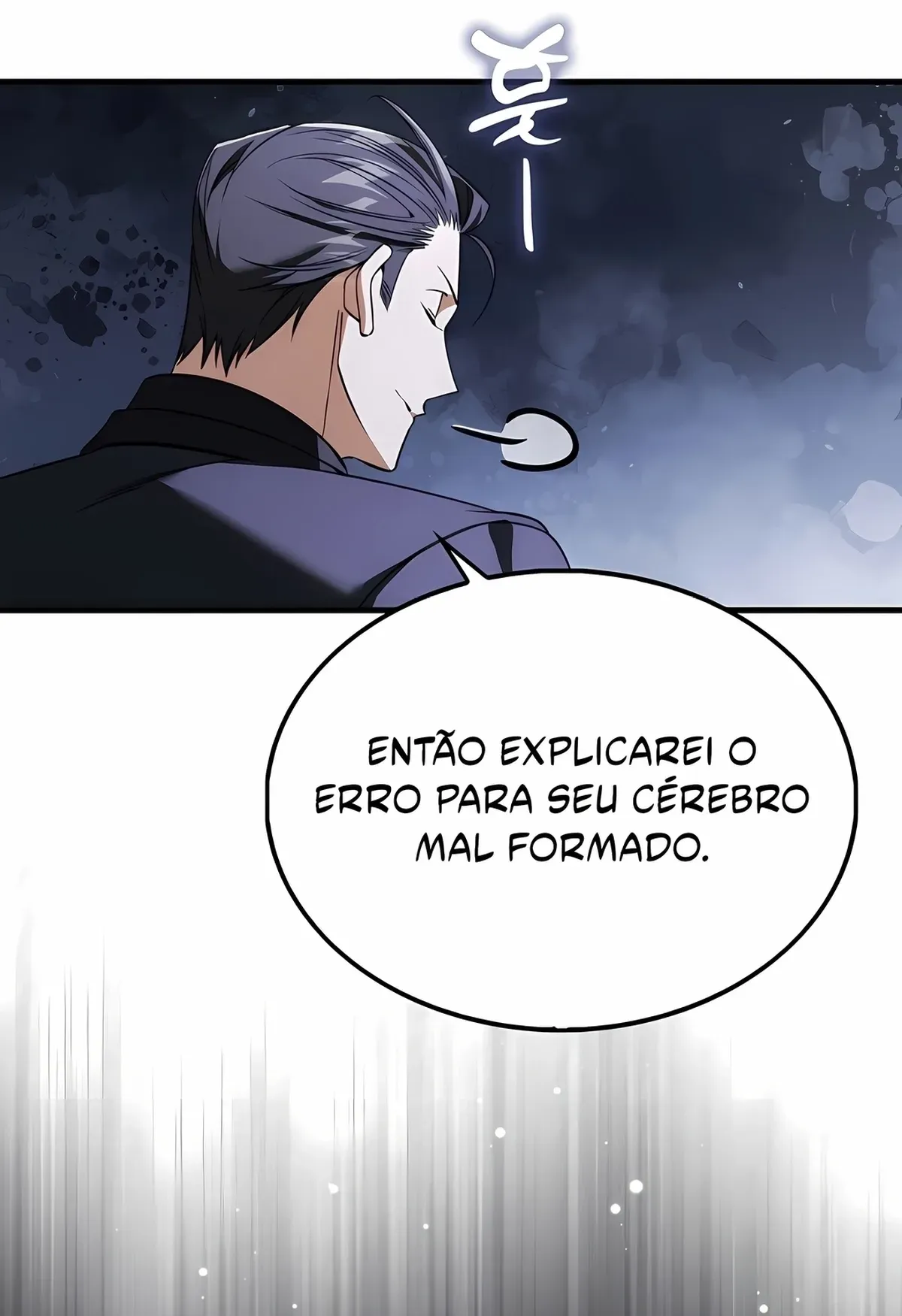 Página 81