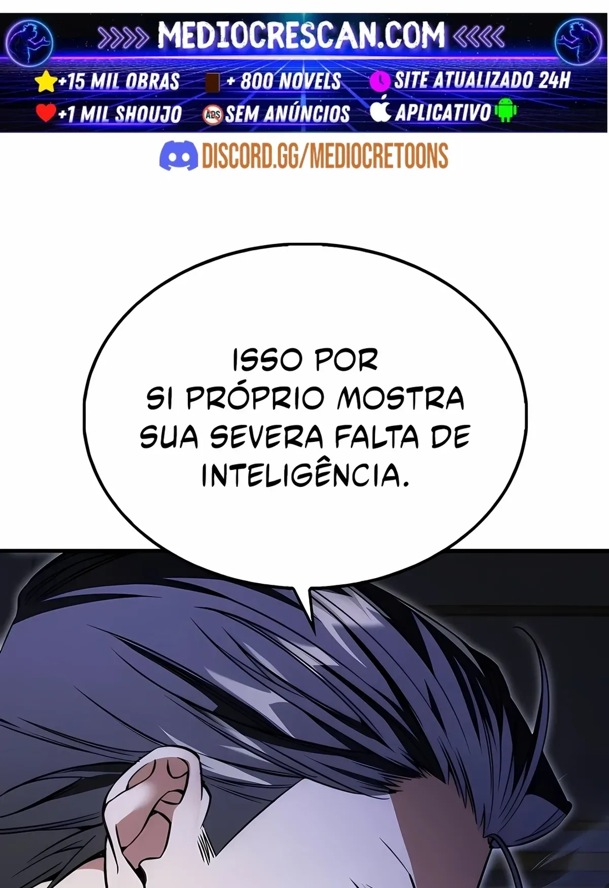 Página 89