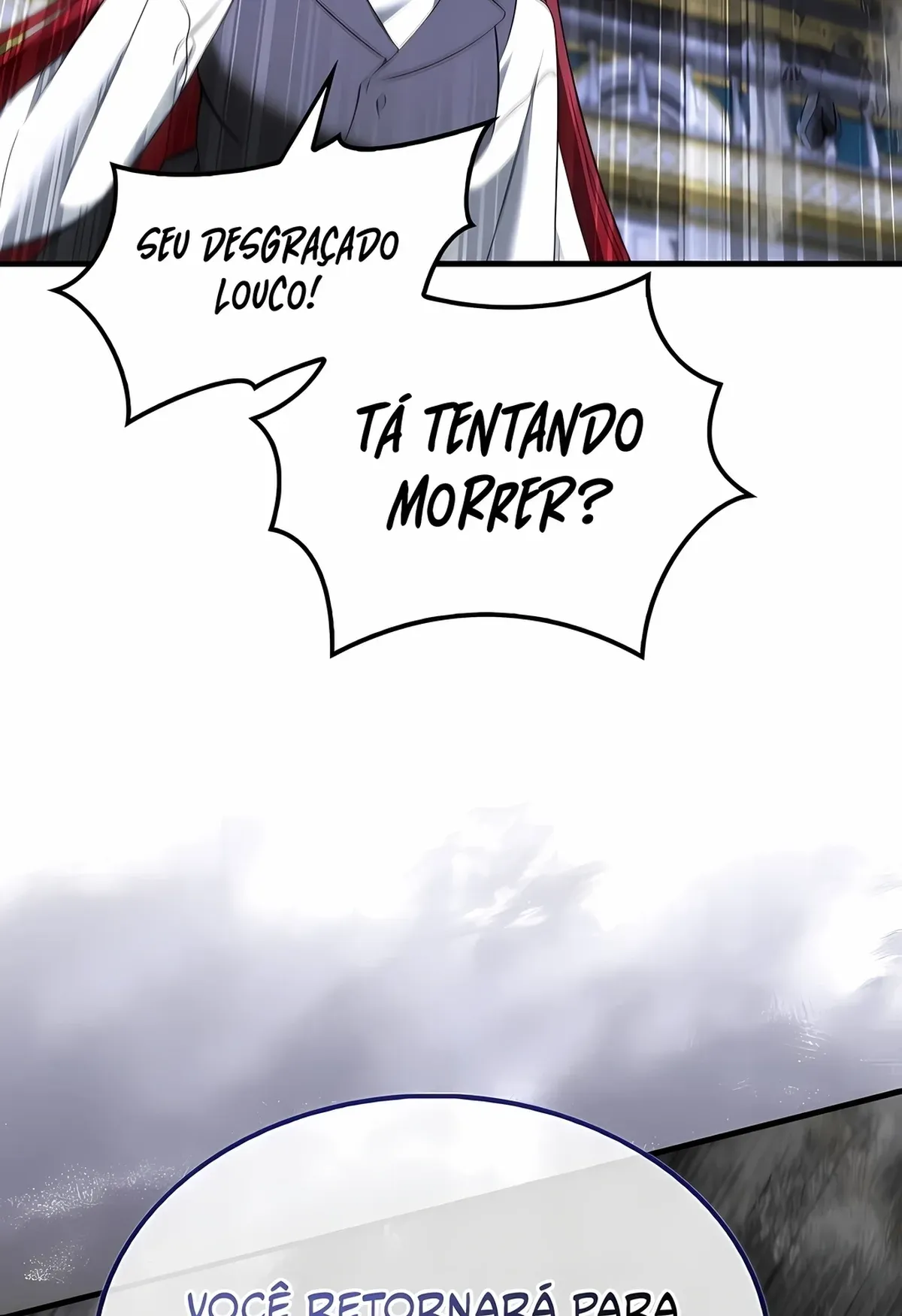 Página 101
