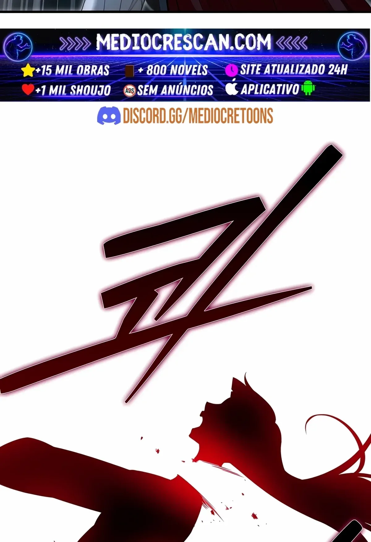 Página 109