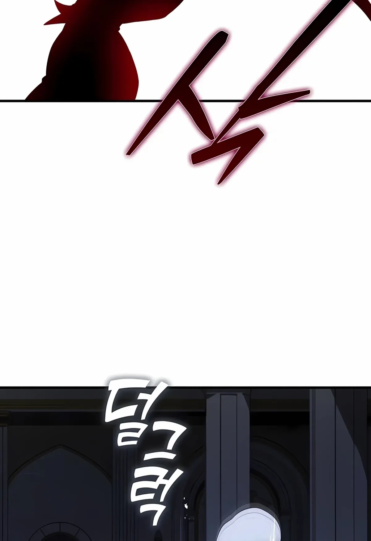 Página 110