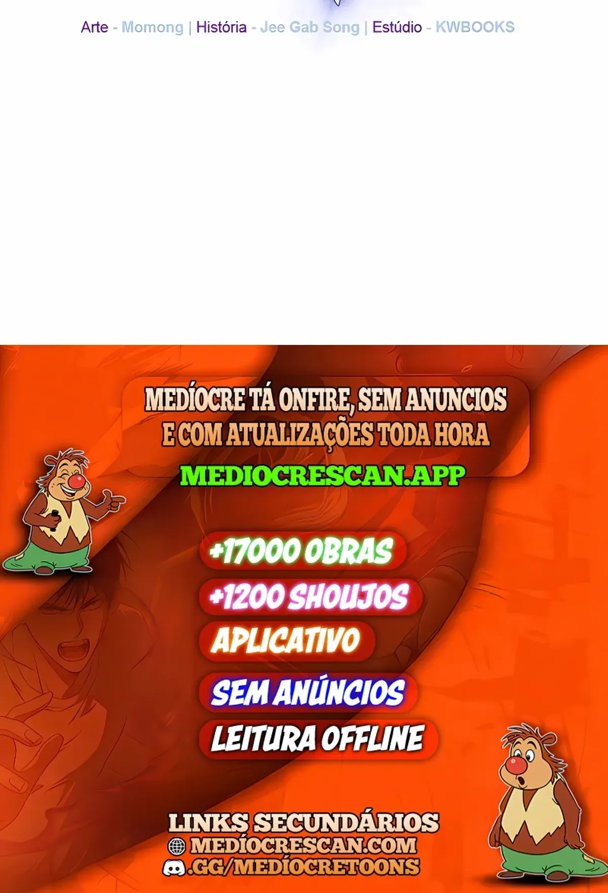 Página 121