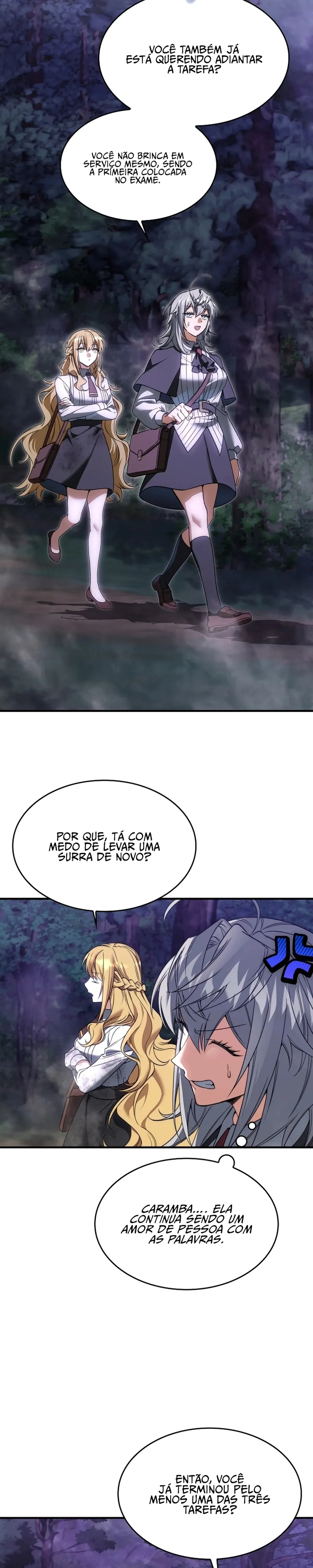 Página 26