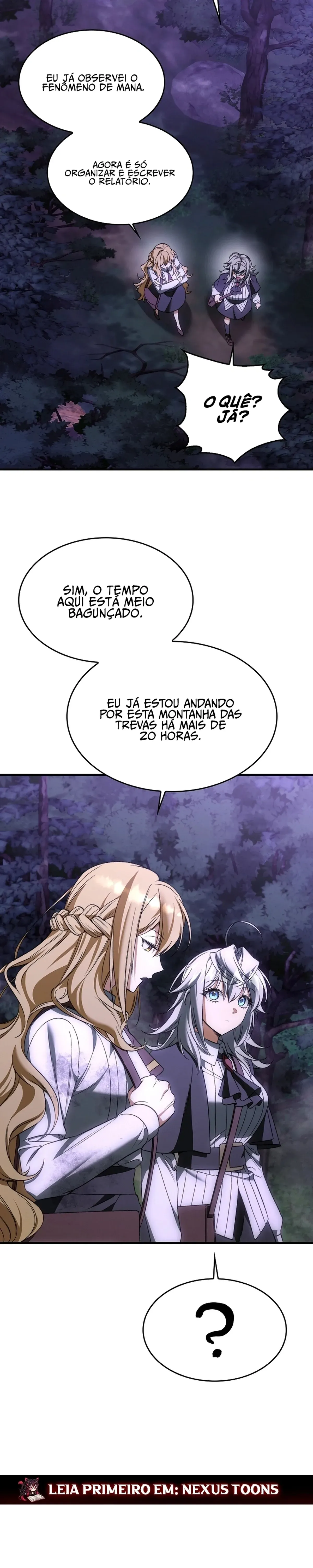 Página 27