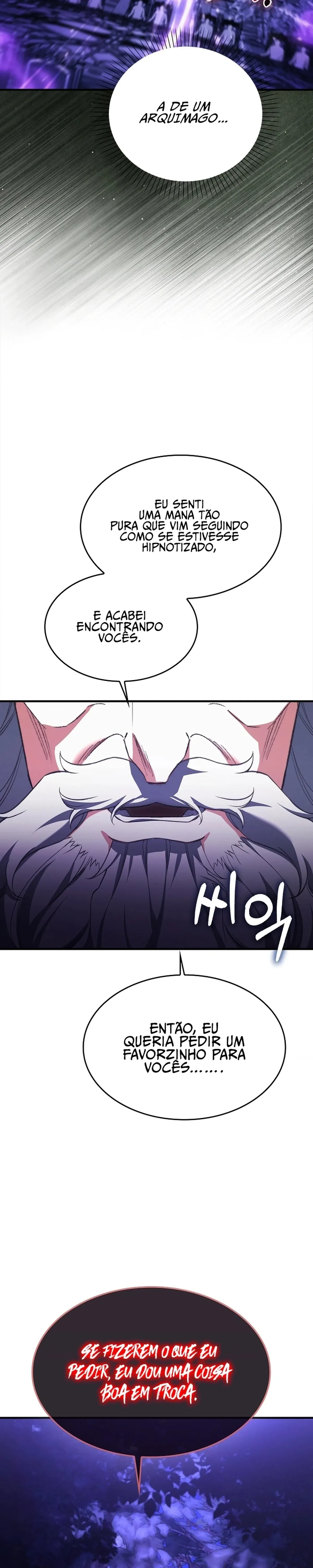 Página 40