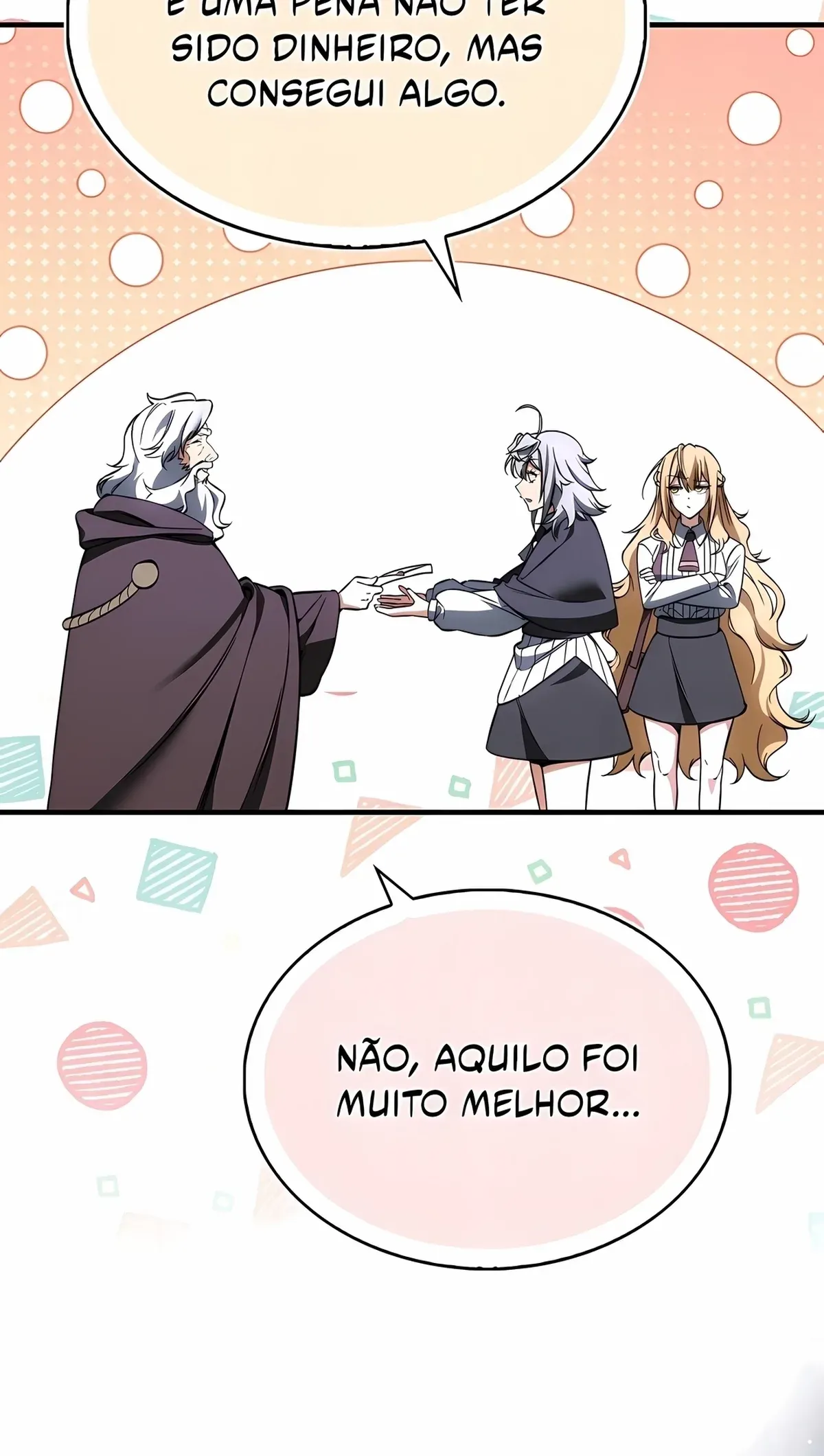 Página 24