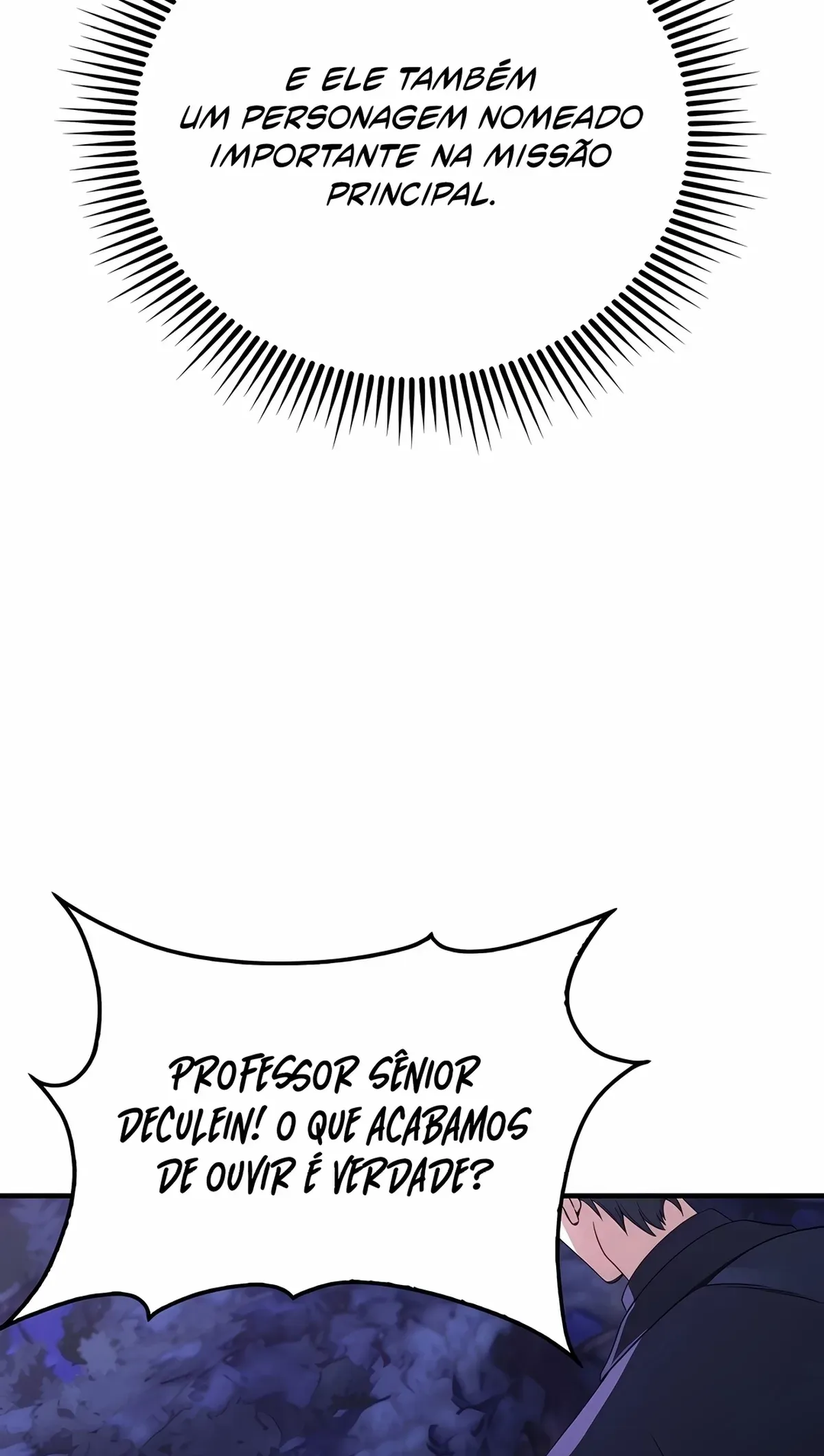 Página 40