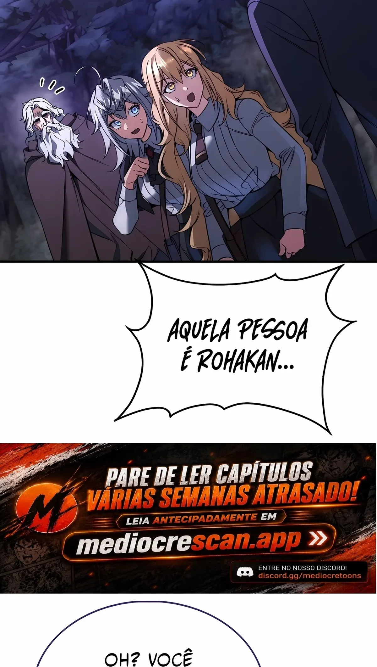 Página 41