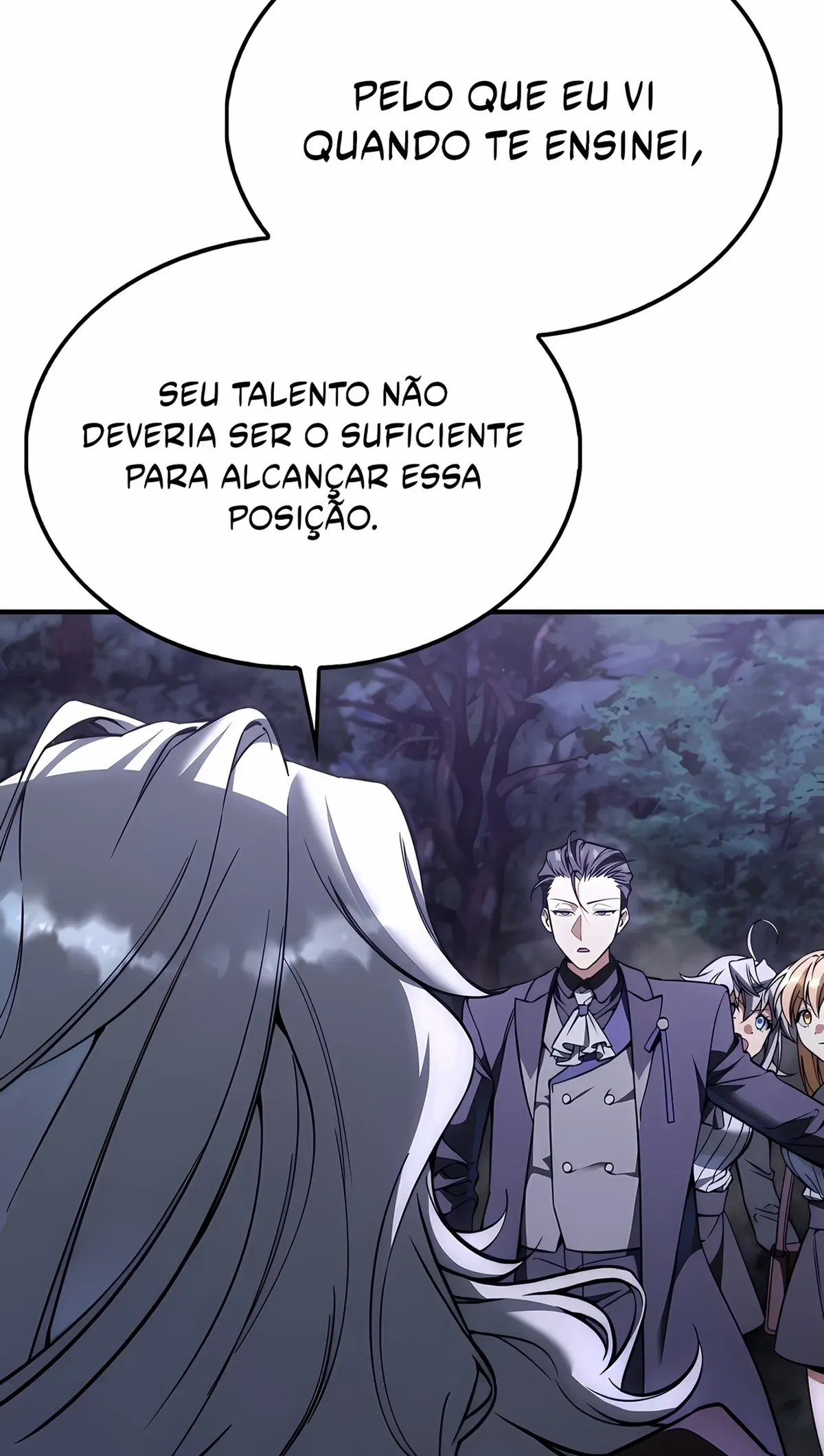 Página 43