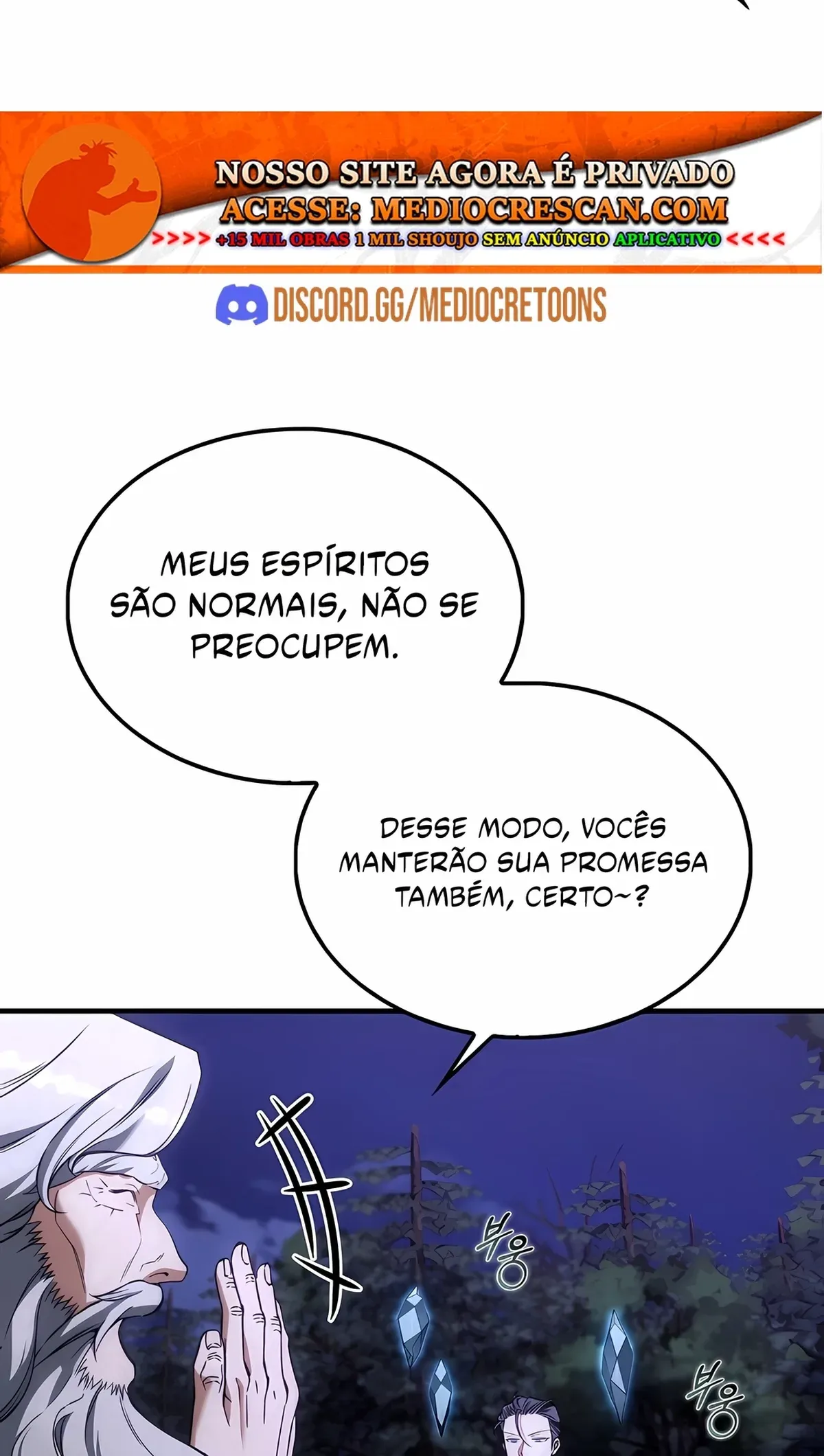 Página 50