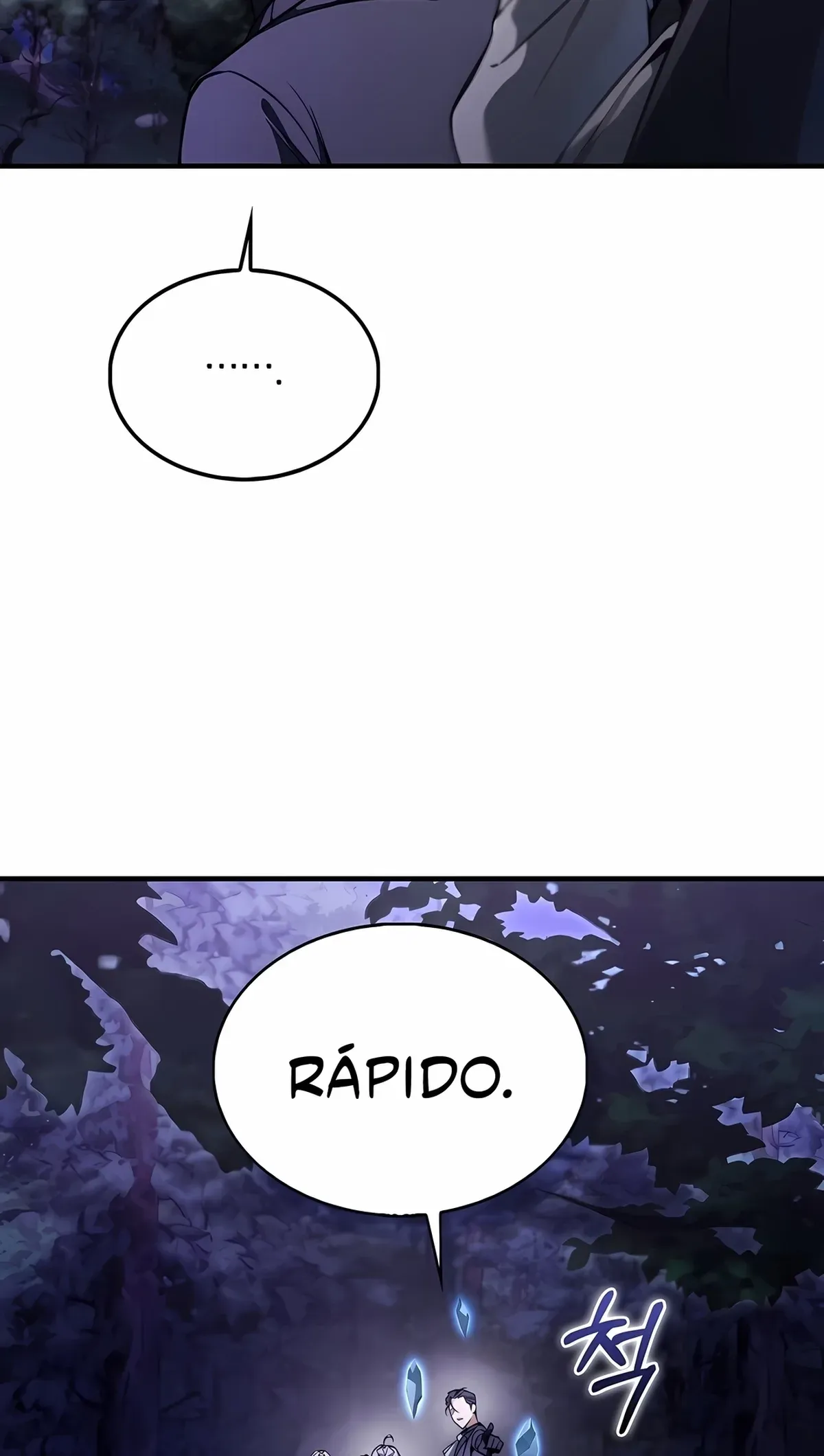 Página 52