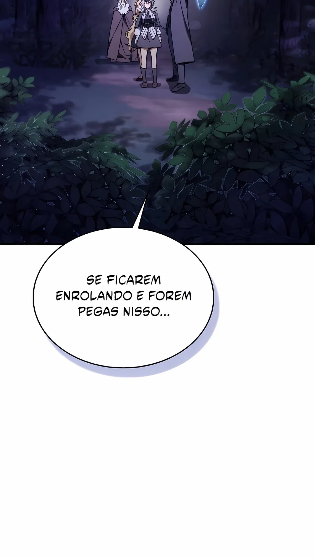 Página 53