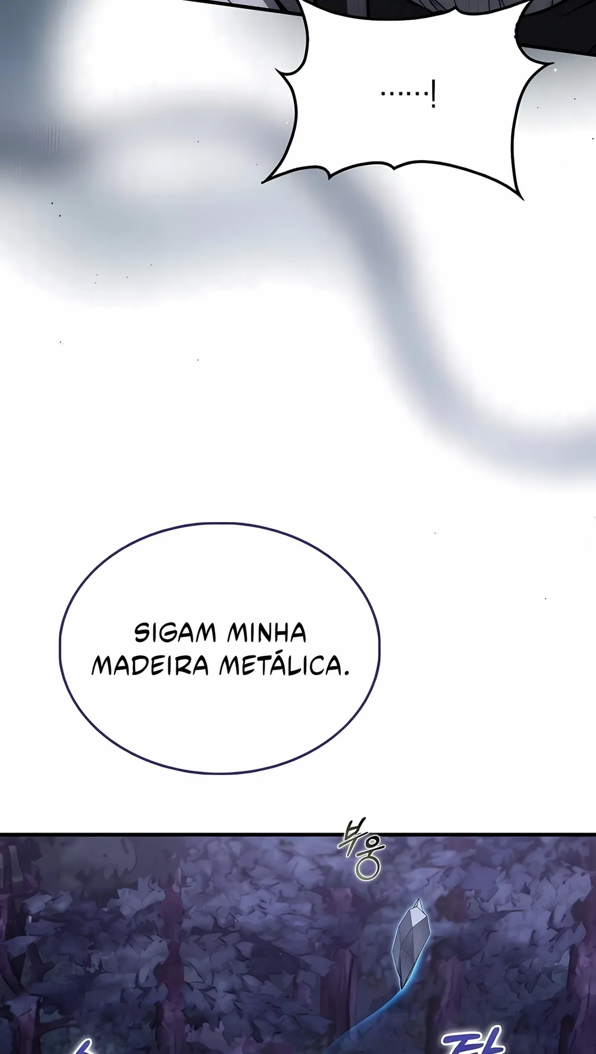 Página 56