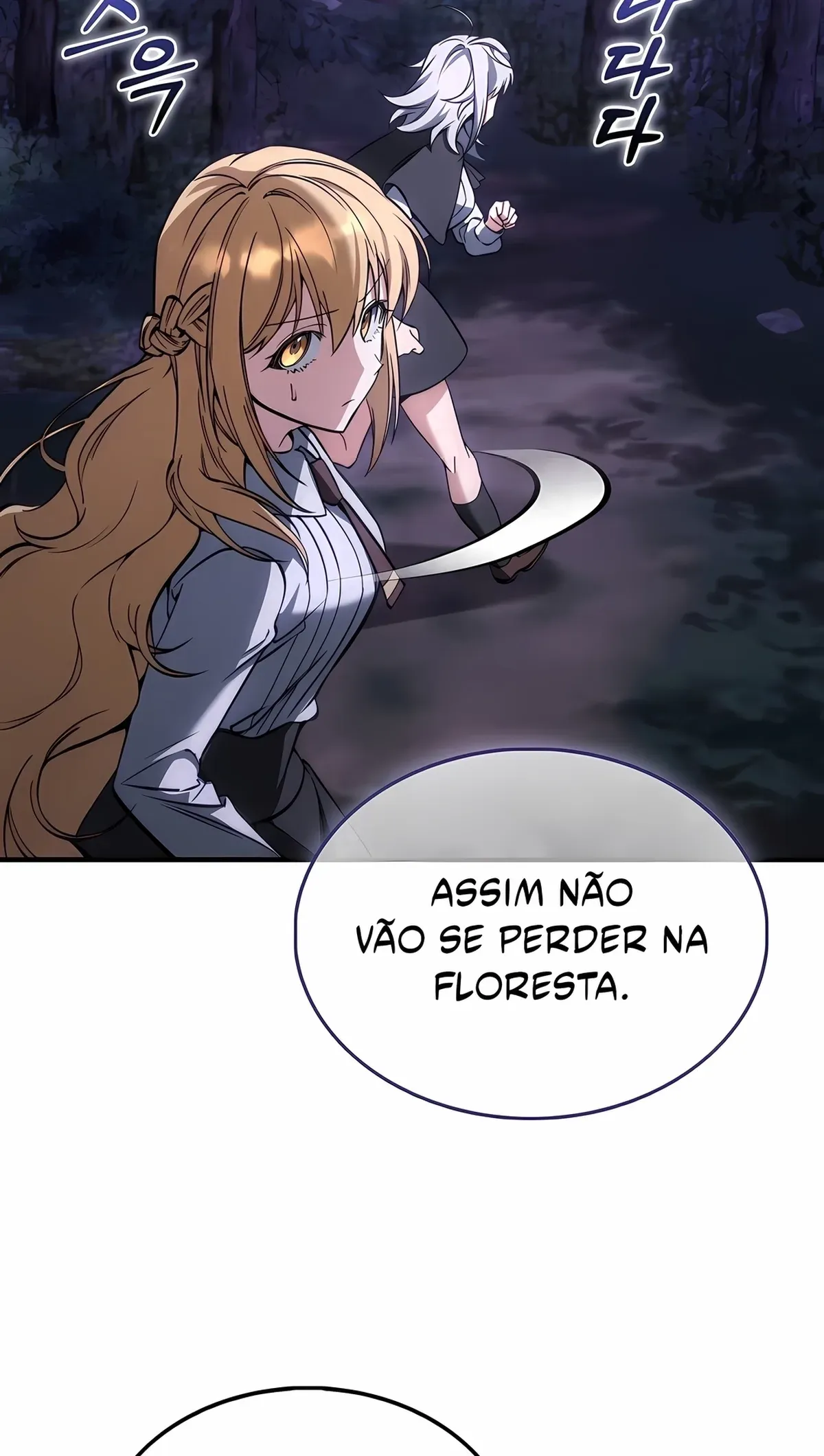 Página 57