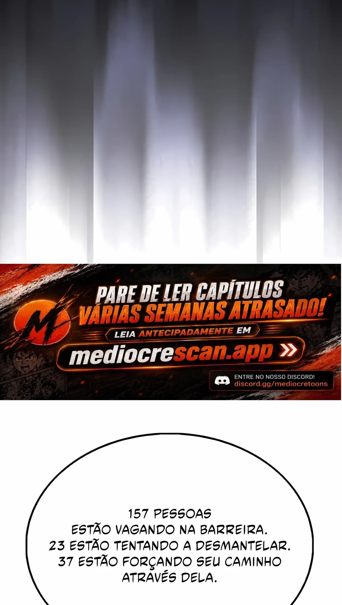Página 63