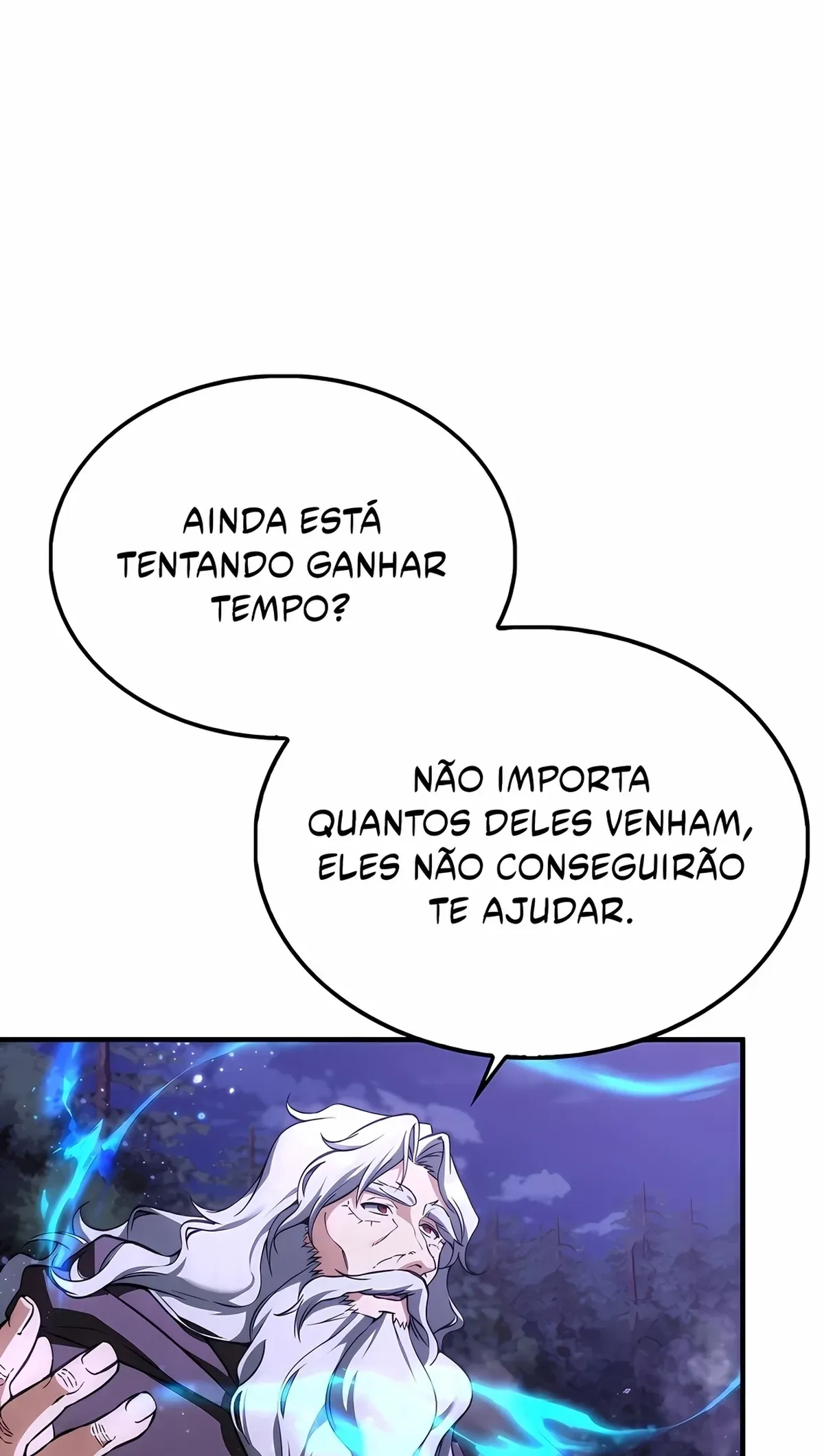 Página 65