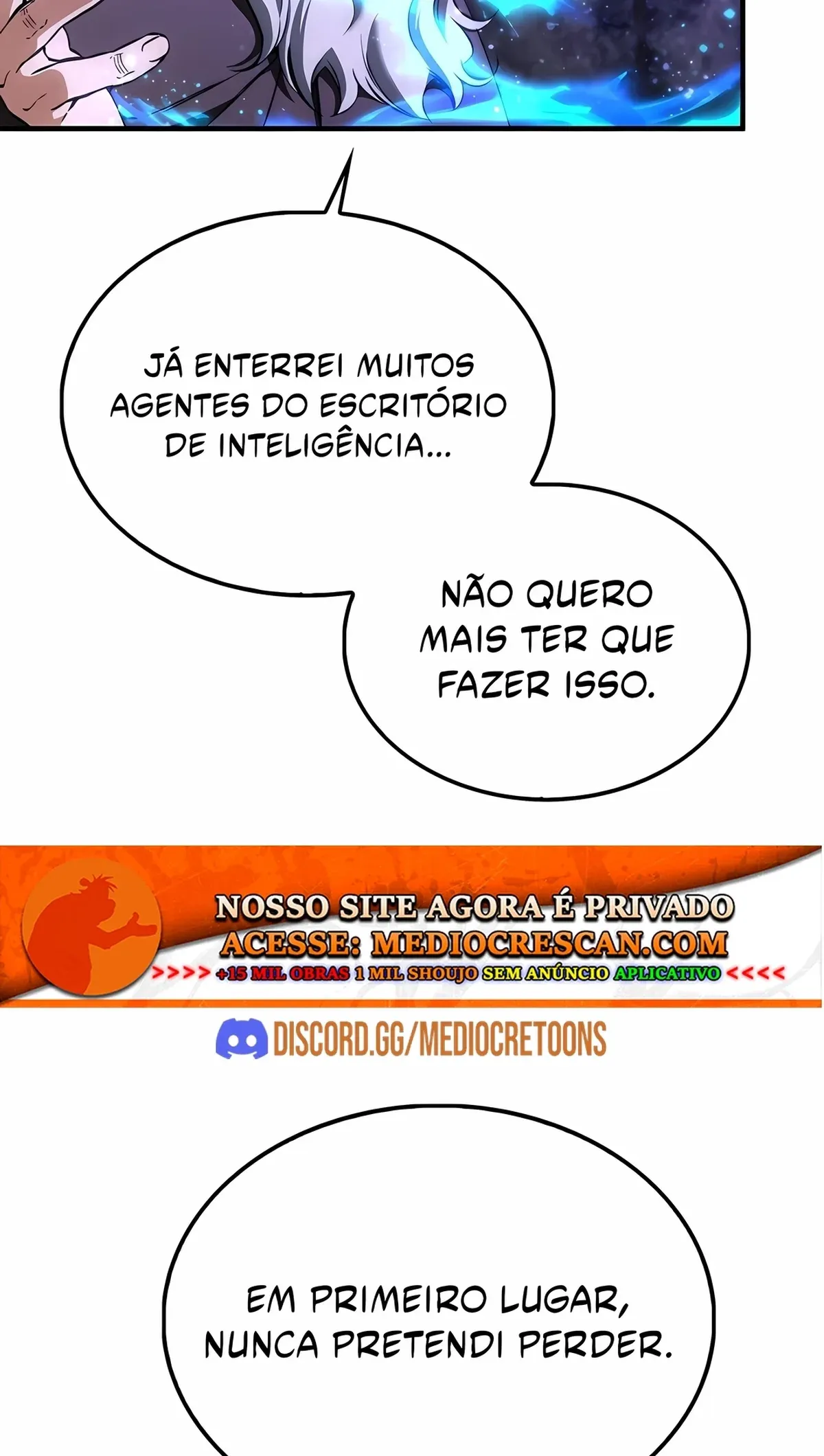 Página 66